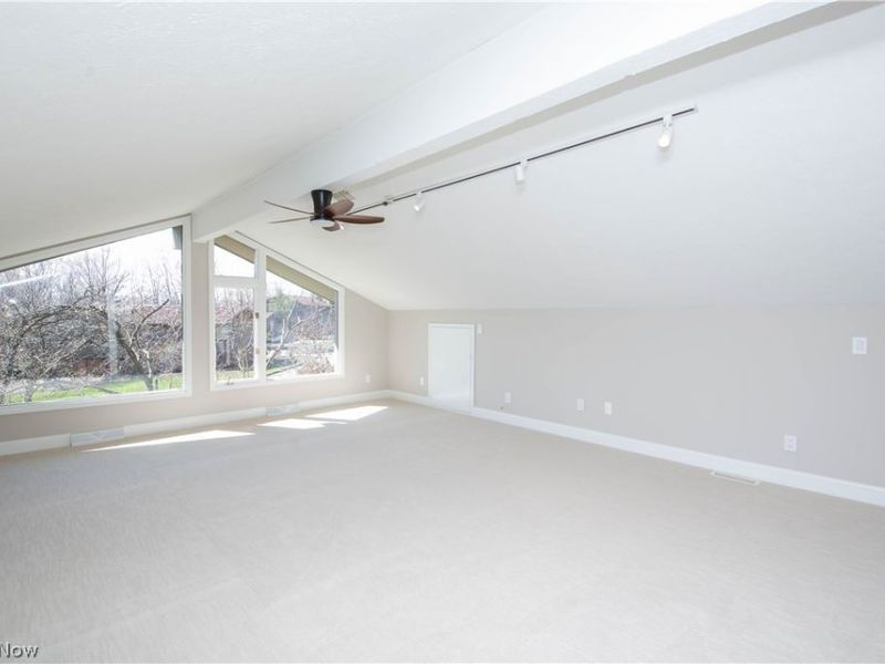 441-13 Knollwood Drive , Aurora, OH 44202 Photo 15