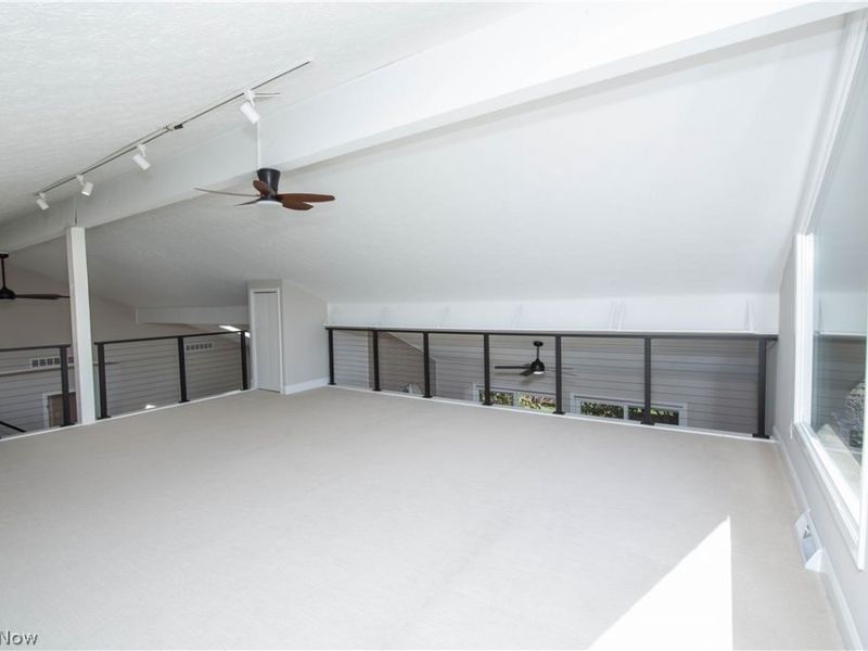 441-13 Knollwood Drive , Aurora, OH 44202 Photo 16