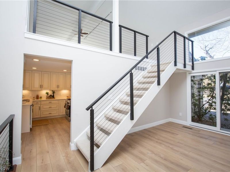 441-13 Knollwood Drive , Aurora, OH 44202 Photo 17