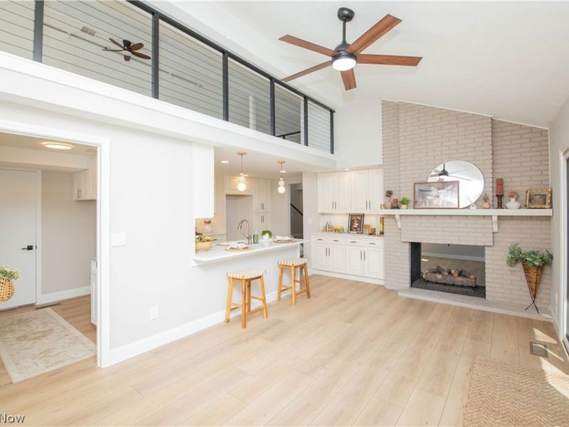 441-13 Knollwood Drive , Aurora, OH 44202 Photo 19