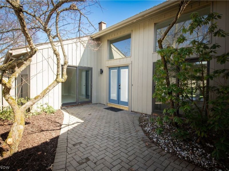 441-13 Knollwood Drive , Aurora, OH 44202 Photo 2