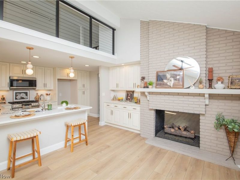 441-13 Knollwood Drive , Aurora, OH 44202 Photo 20