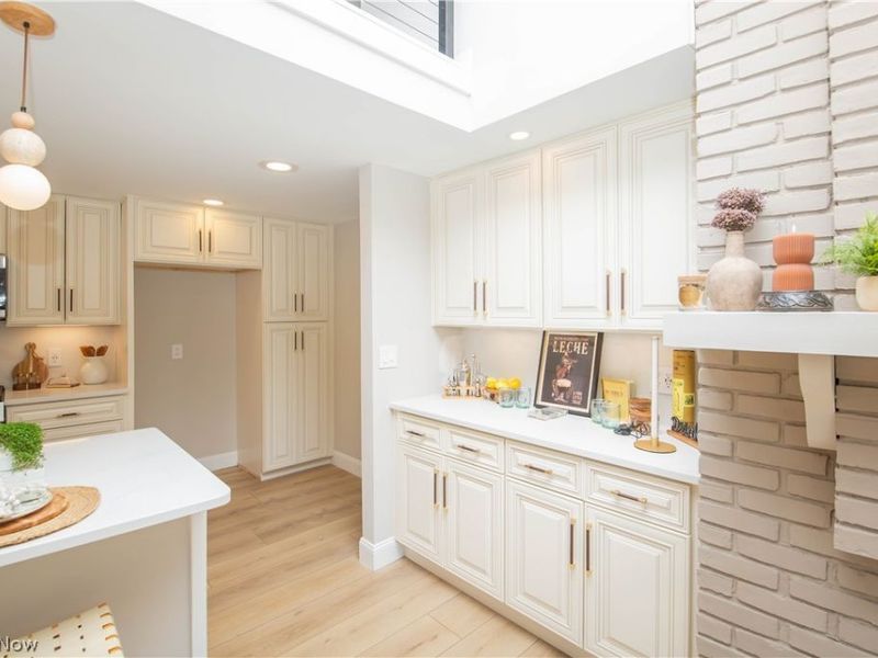 441-13 Knollwood Drive , Aurora, OH 44202 Photo 21