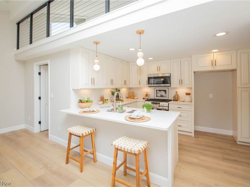 441-13 Knollwood Drive , Aurora, OH 44202 Photo 22