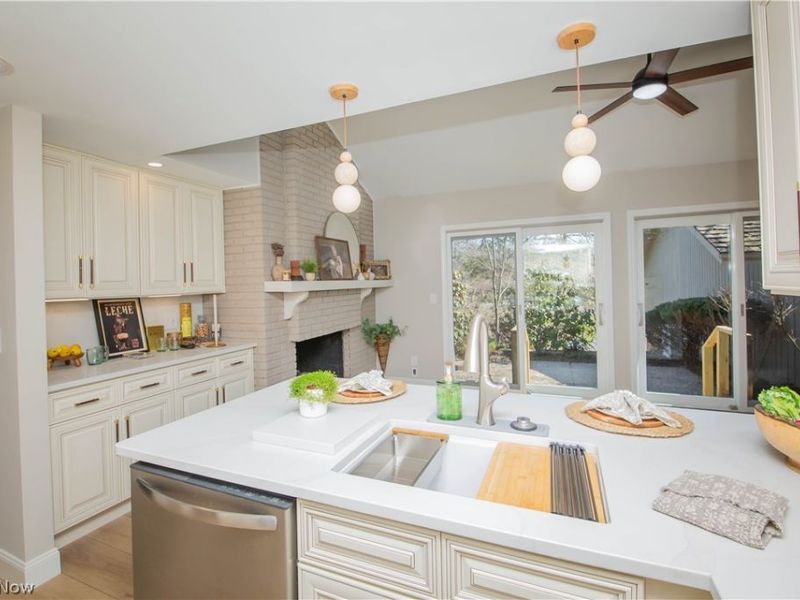 441-13 Knollwood Drive , Aurora, OH 44202 Photo 24