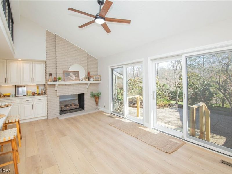 441-13 Knollwood Drive , Aurora, OH 44202 Photo 25