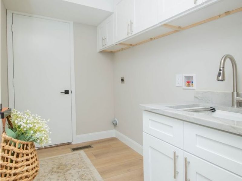 441-13 Knollwood Drive , Aurora, OH 44202 Photo 26