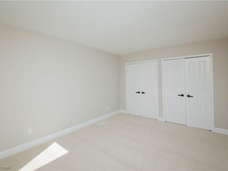 441-13 Knollwood Drive , Aurora, OH 44202 Photo 27