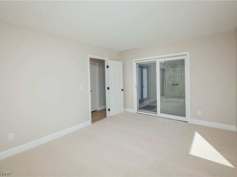 441-13 Knollwood Drive , Aurora, OH 44202 Photo 28