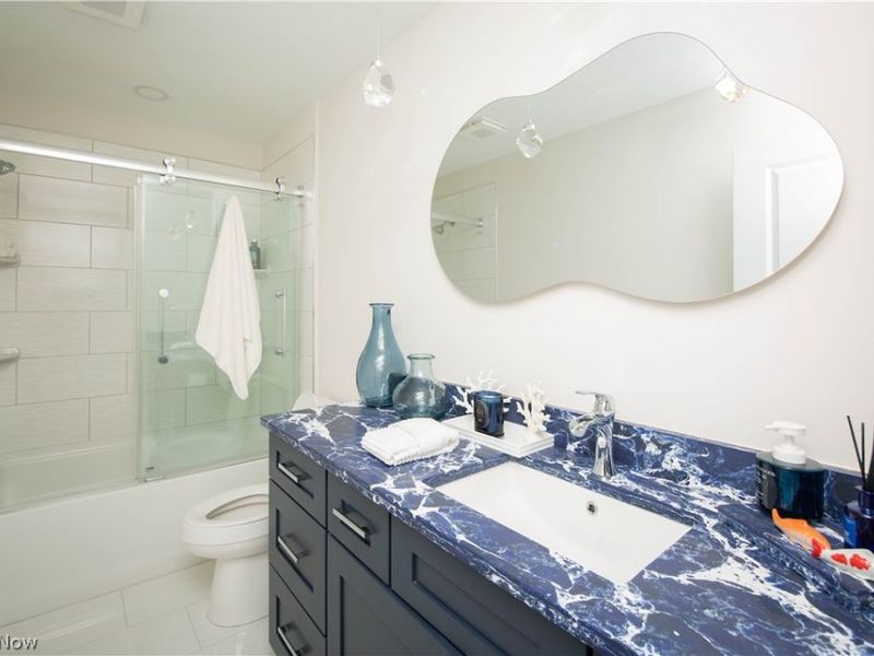 441-13 Knollwood Drive , Aurora, OH 44202 Photo 29