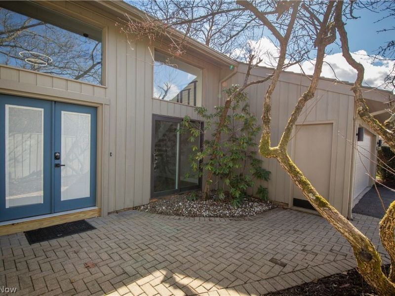 441-13 Knollwood Drive , Aurora, OH 44202 Photo 3