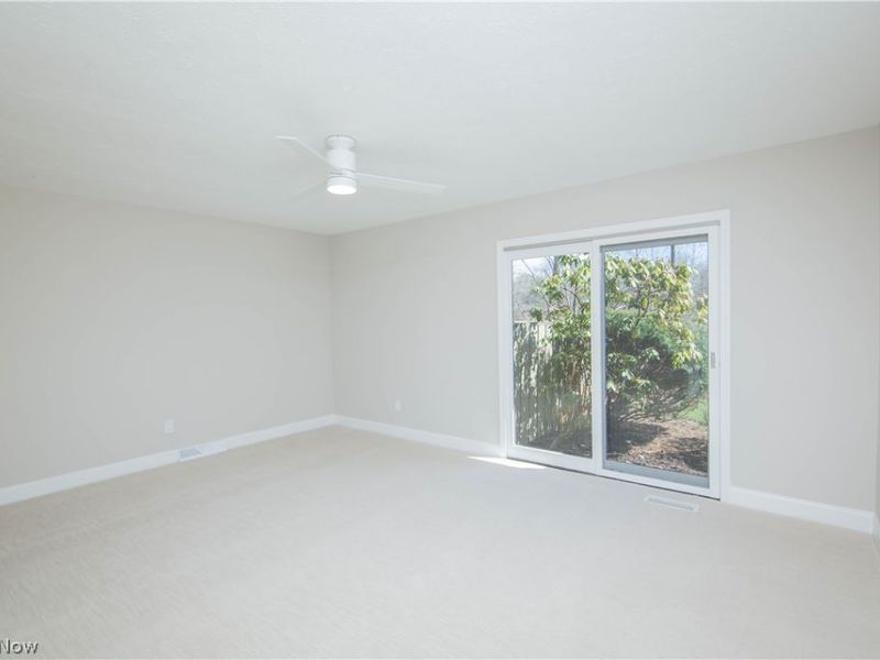 441-13 Knollwood Drive , Aurora, OH 44202 Photo 30