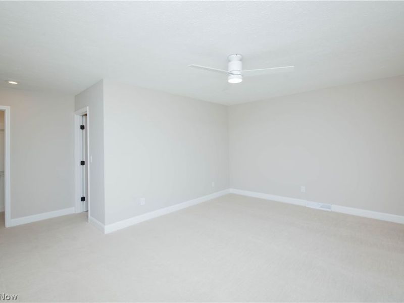 441-13 Knollwood Drive , Aurora, OH 44202 Photo 31