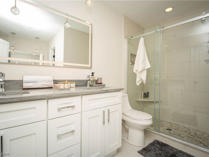 441-13 Knollwood Drive , Aurora, OH 44202 Photo 32