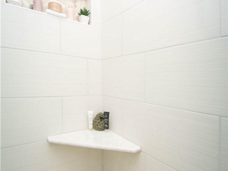 441-13 Knollwood Drive , Aurora, OH 44202 Photo 33