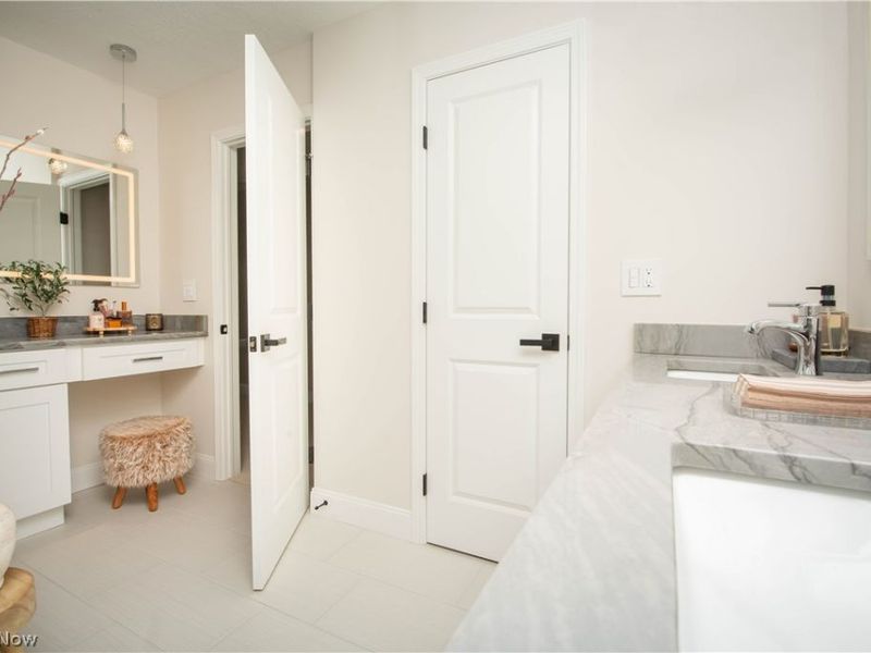 441-13 Knollwood Drive , Aurora, OH 44202 Photo 34