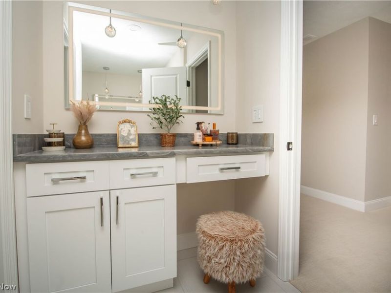 441-13 Knollwood Drive , Aurora, OH 44202 Photo 35