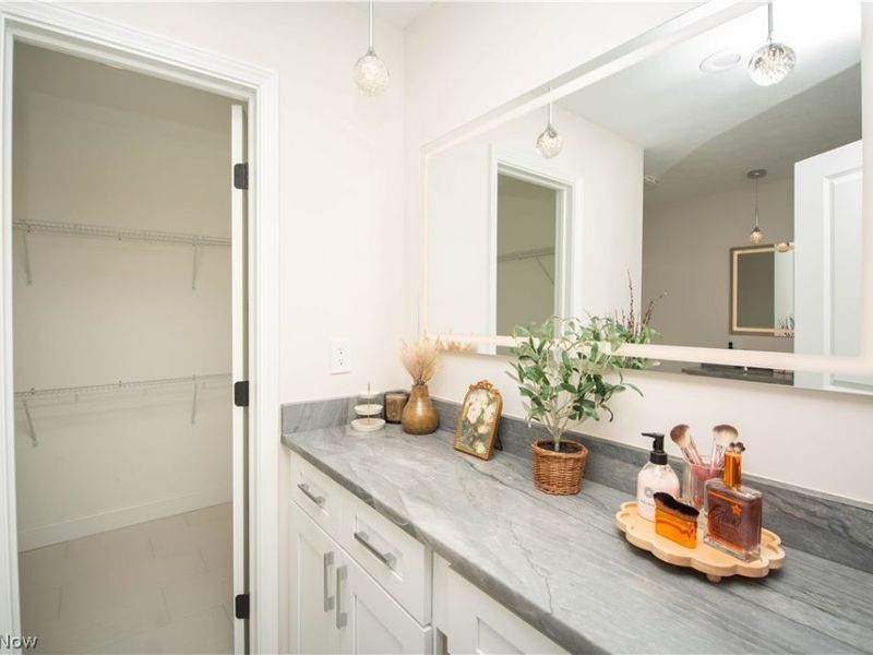 441-13 Knollwood Drive , Aurora, OH 44202 Photo 36