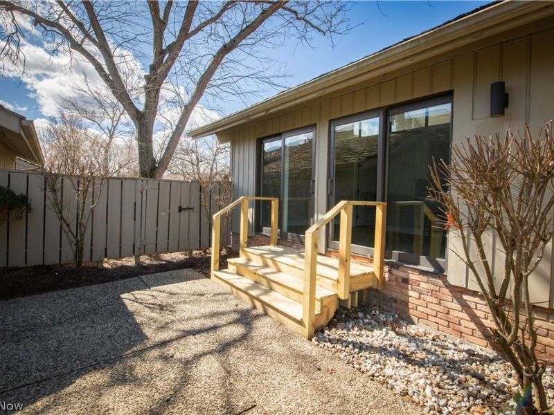 441-13 Knollwood Drive , Aurora, OH 44202 Photo 38