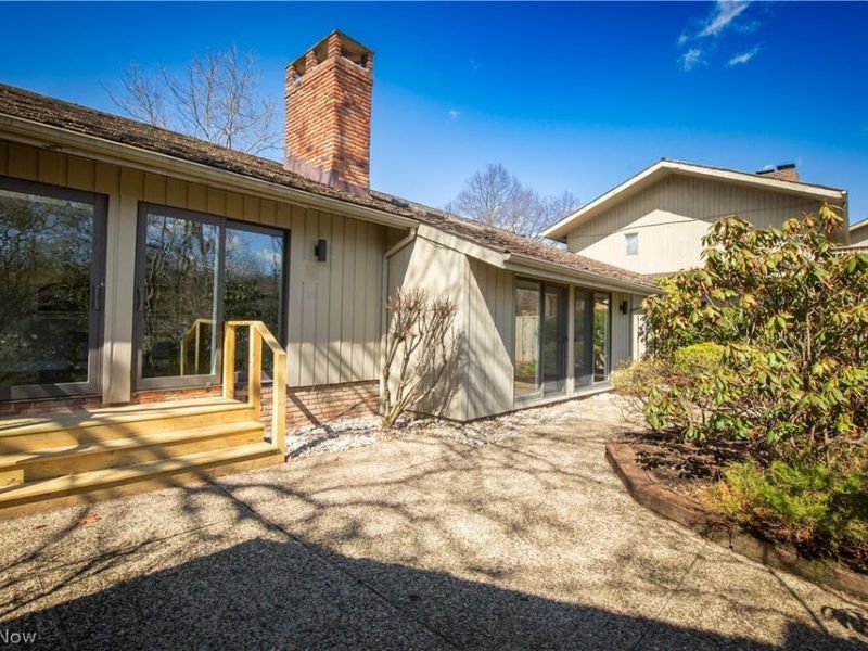 441-13 Knollwood Drive , Aurora, OH 44202 Photo 39