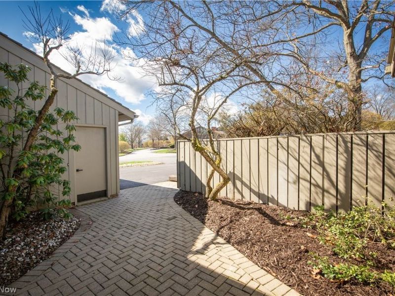 441-13 Knollwood Drive , Aurora, OH 44202 Photo 4