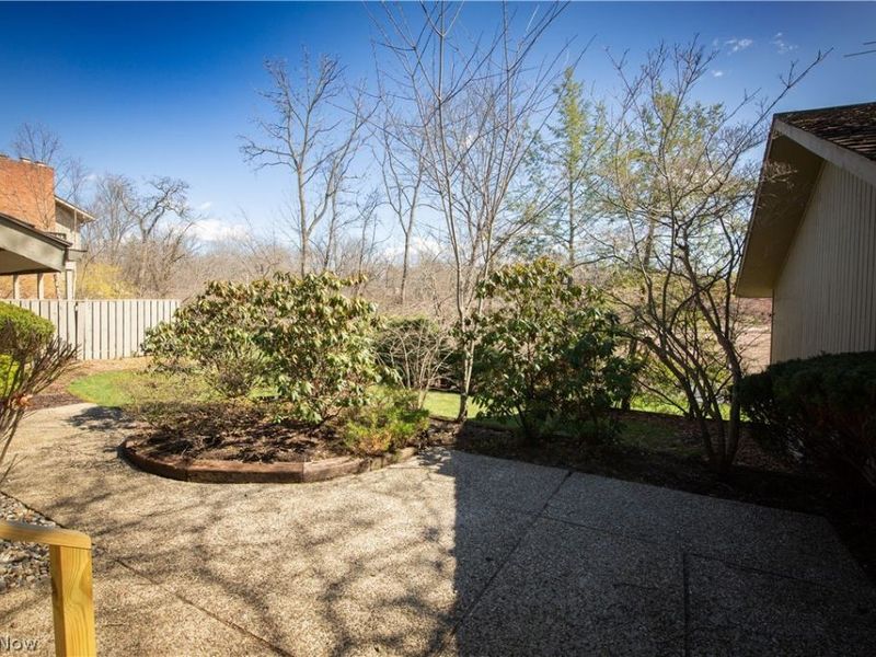 441-13 Knollwood Drive , Aurora, OH 44202 Photo 40