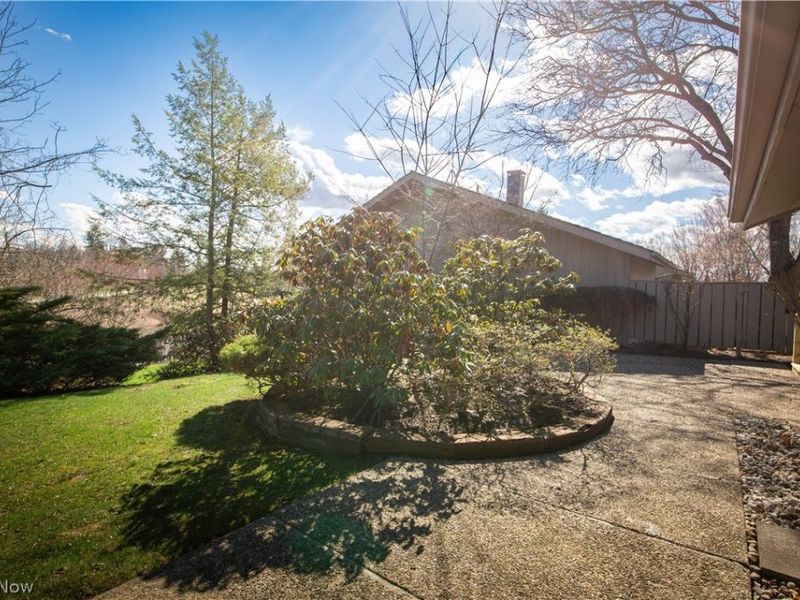 441-13 Knollwood Drive , Aurora, OH 44202 Photo 41