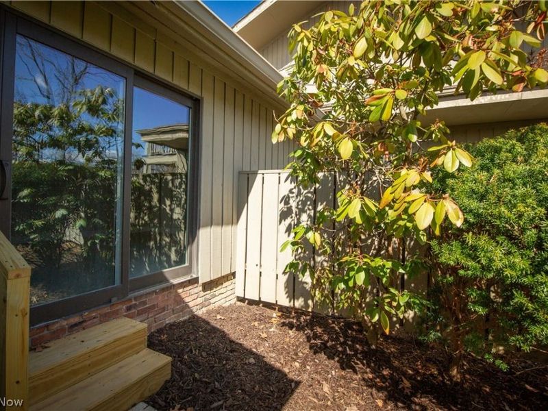 441-13 Knollwood Drive , Aurora, OH 44202 Photo 43