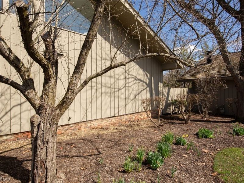 441-13 Knollwood Drive , Aurora, OH 44202 Photo 44