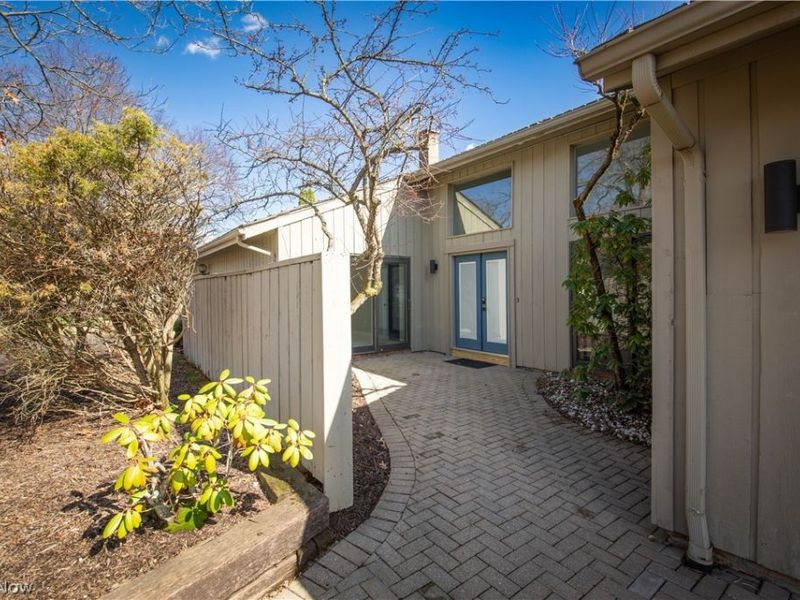 441-13 Knollwood Drive , Aurora, OH 44202 Photo 5