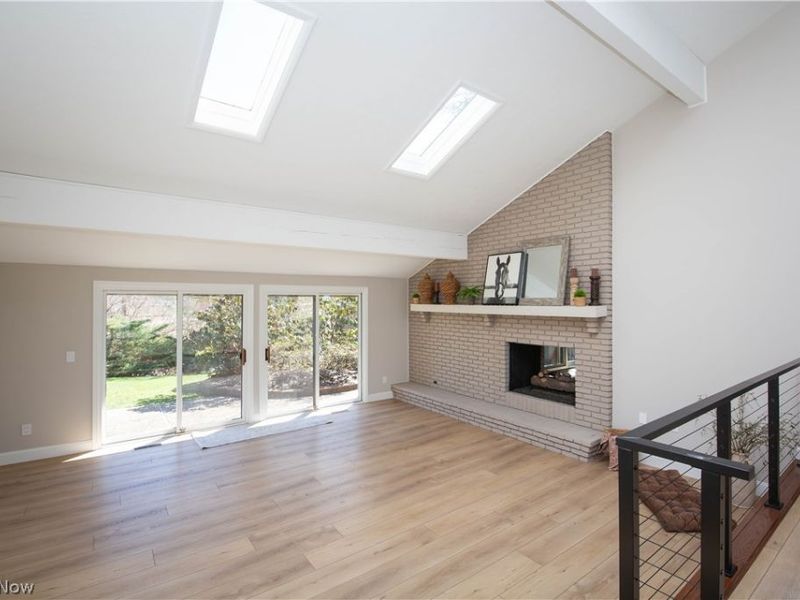 441-13 Knollwood Drive , Aurora, OH 44202 Photo 6