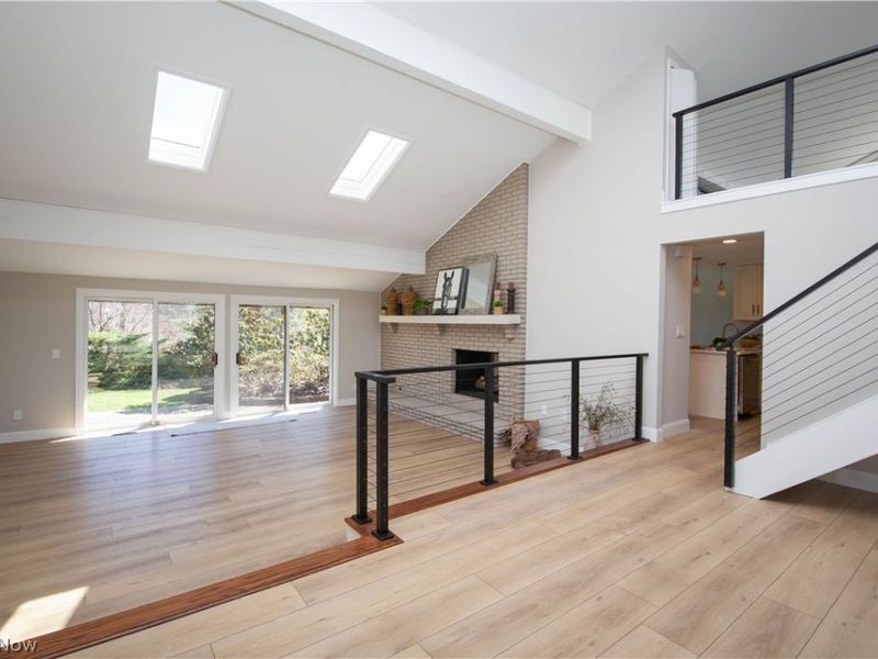 441-13 Knollwood Drive , Aurora, OH 44202 Photo 7