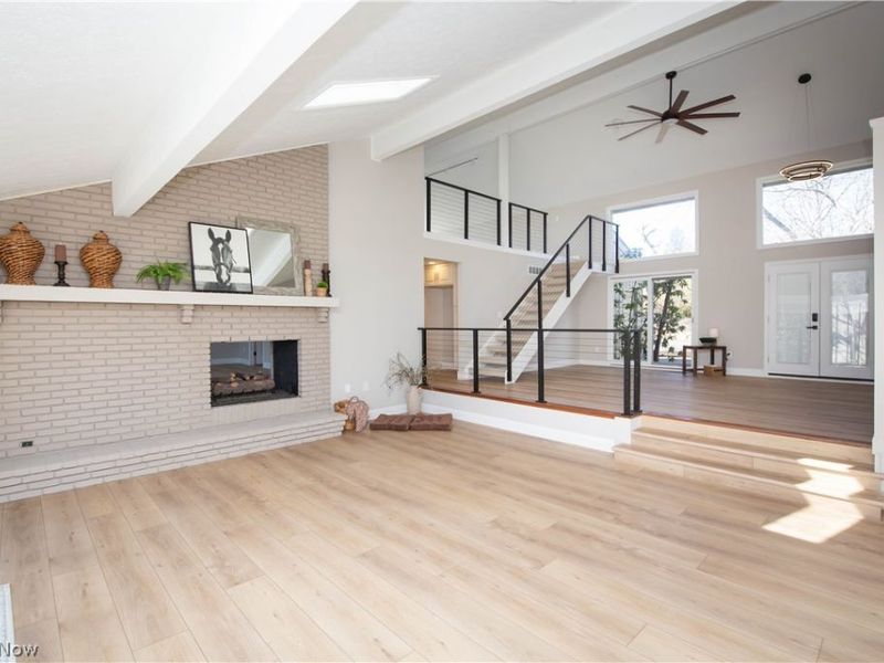 441-13 Knollwood Drive , Aurora, OH 44202 Photo 8