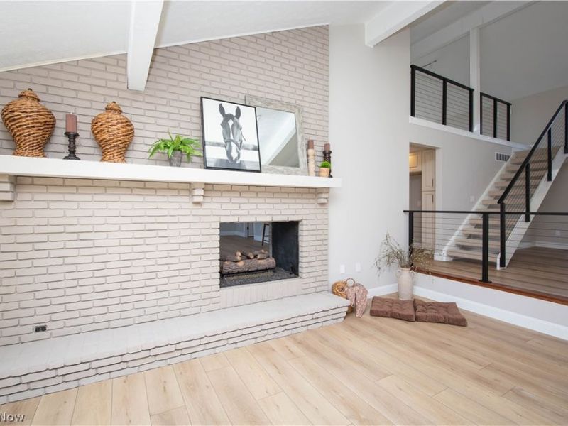 441-13 Knollwood Drive , Aurora, OH 44202 Photo 9