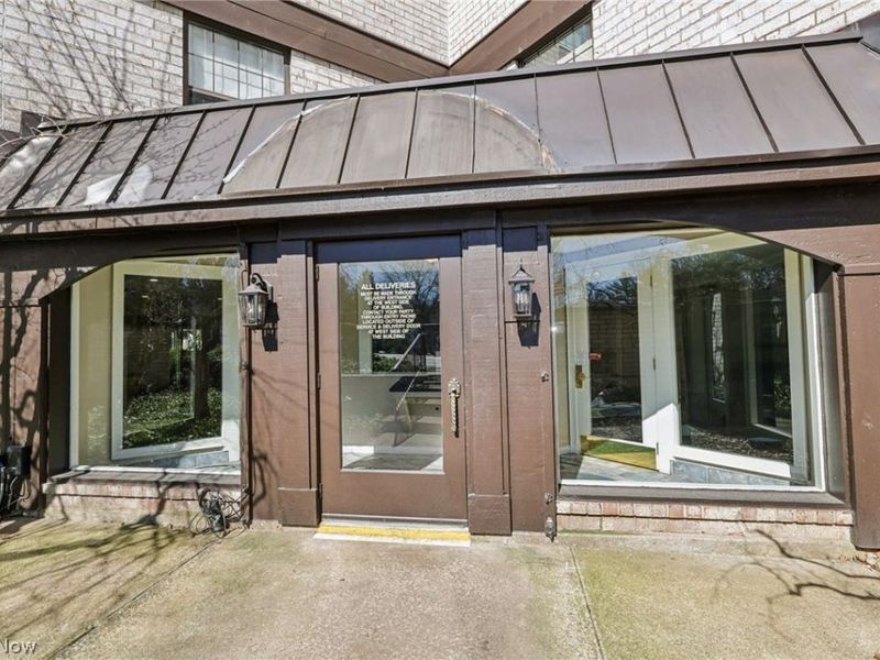 800 Brick Mill Run, Unit 109, Westlake, OH 44145 Photo 10