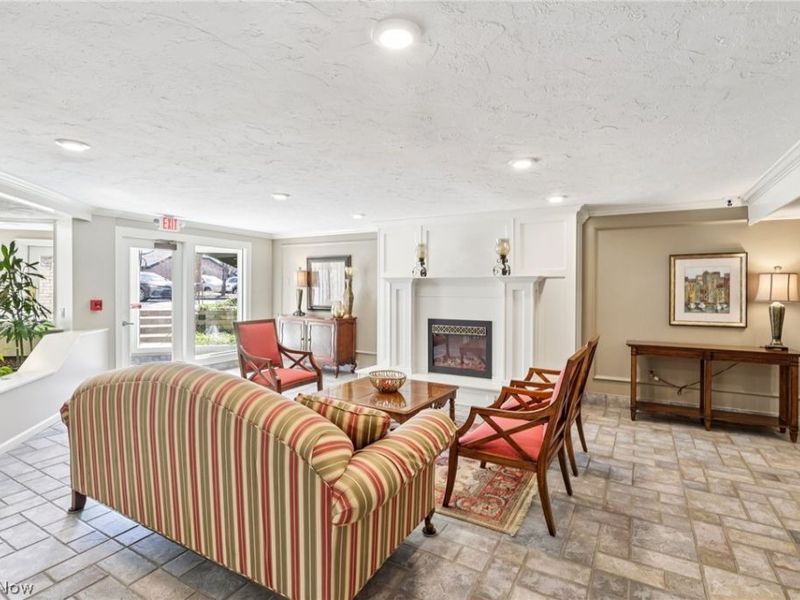 800 Brick Mill Run, Unit 109, Westlake, OH 44145 Photo 12