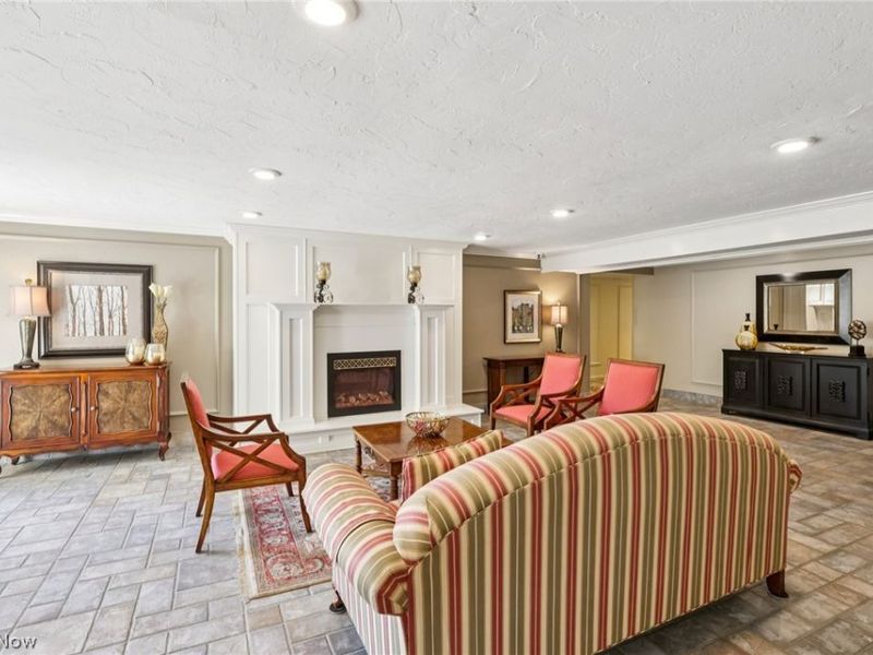 800 Brick Mill Run, Unit 109, Westlake, OH 44145 Photo 13