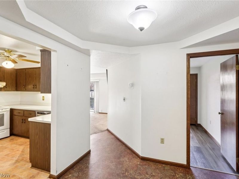 800 Brick Mill Run, Unit 109, Westlake, OH 44145 Photo 14