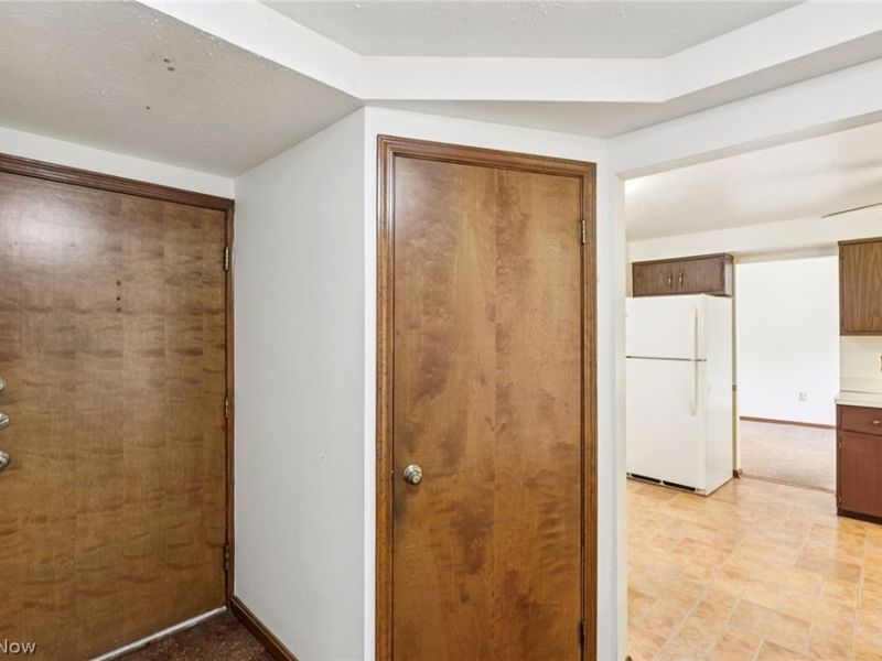 800 Brick Mill Run, Unit 109, Westlake, OH 44145 Photo 15