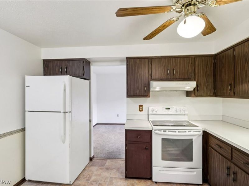 800 Brick Mill Run, Unit 109, Westlake, OH 44145 Photo 17