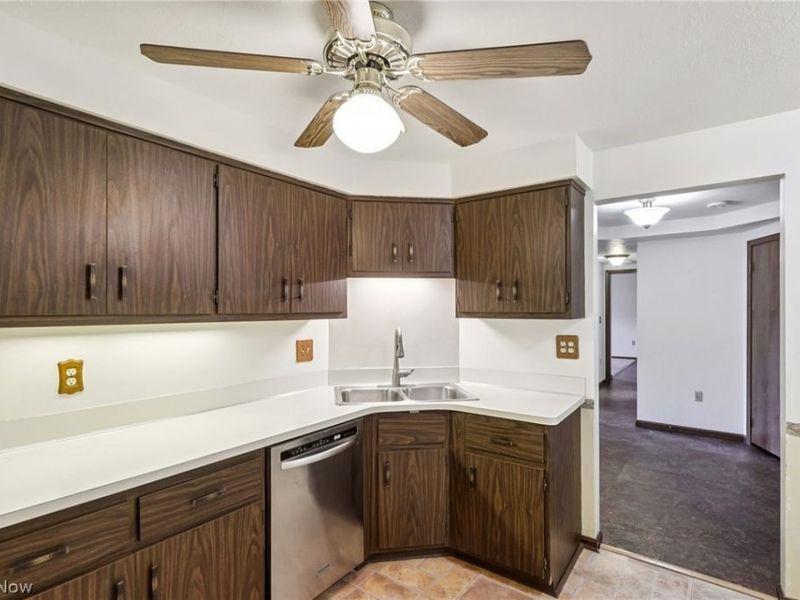 800 Brick Mill Run, Unit 109, Westlake, OH 44145 Photo 18