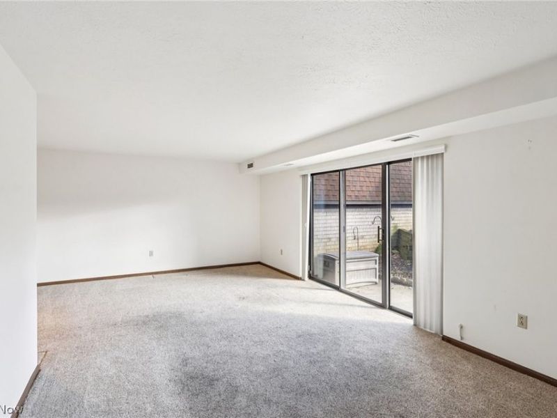 800 Brick Mill Run, Unit 109, Westlake, OH 44145 Photo 19