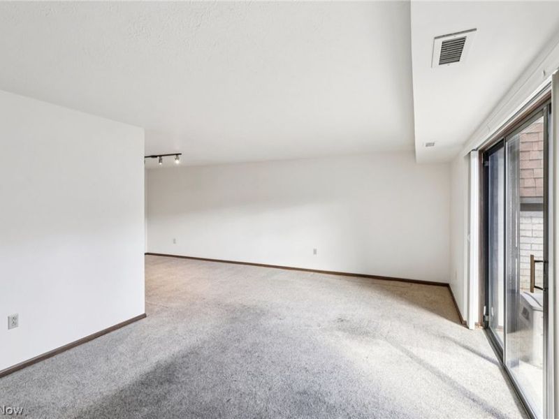 800 Brick Mill Run, Unit 109, Westlake, OH 44145 Photo 20