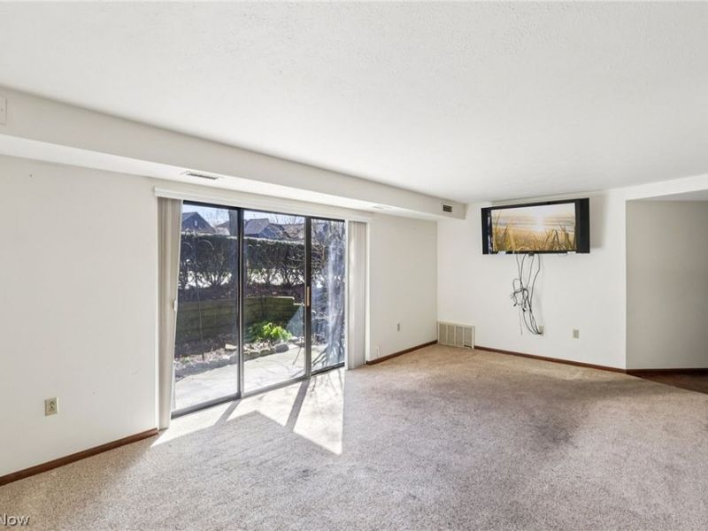 800 Brick Mill Run, Unit 109, Westlake, OH 44145 Photo 21