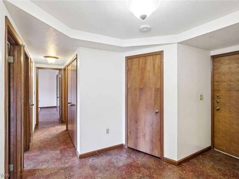 800 Brick Mill Run, Unit 109, Westlake, OH 44145 Photo 24