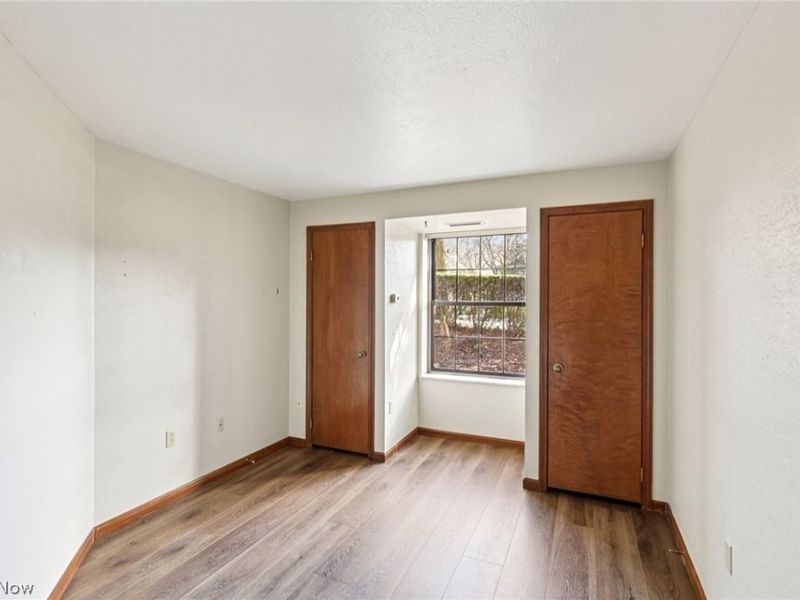 800 Brick Mill Run, Unit 109, Westlake, OH 44145 Photo 25