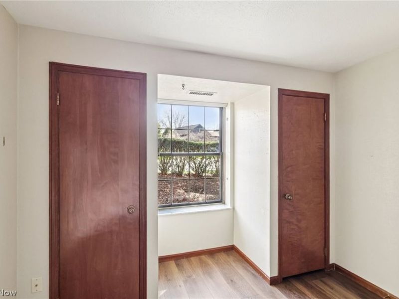 800 Brick Mill Run, Unit 109, Westlake, OH 44145 Photo 26