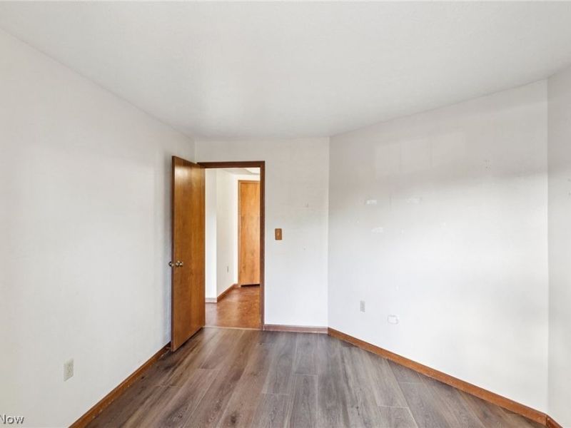 800 Brick Mill Run, Unit 109, Westlake, OH 44145 Photo 27