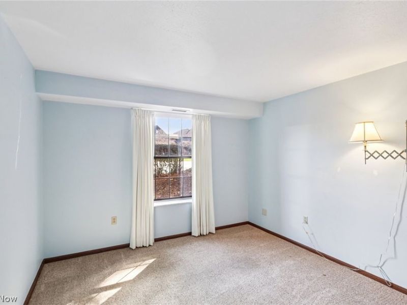 800 Brick Mill Run, Unit 109, Westlake, OH 44145 Photo 28