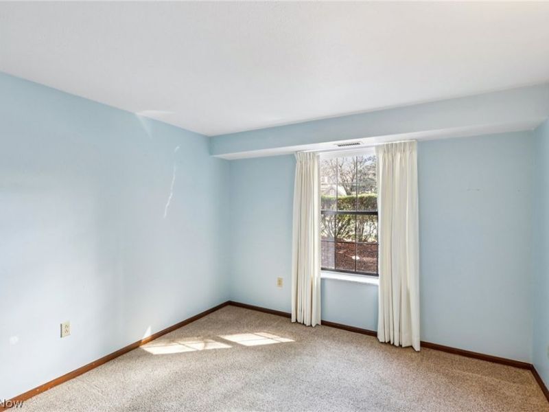 800 Brick Mill Run, Unit 109, Westlake, OH 44145 Photo 29